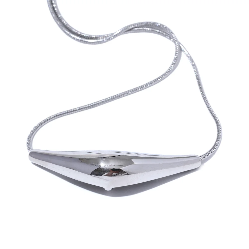 Collier Clavicule