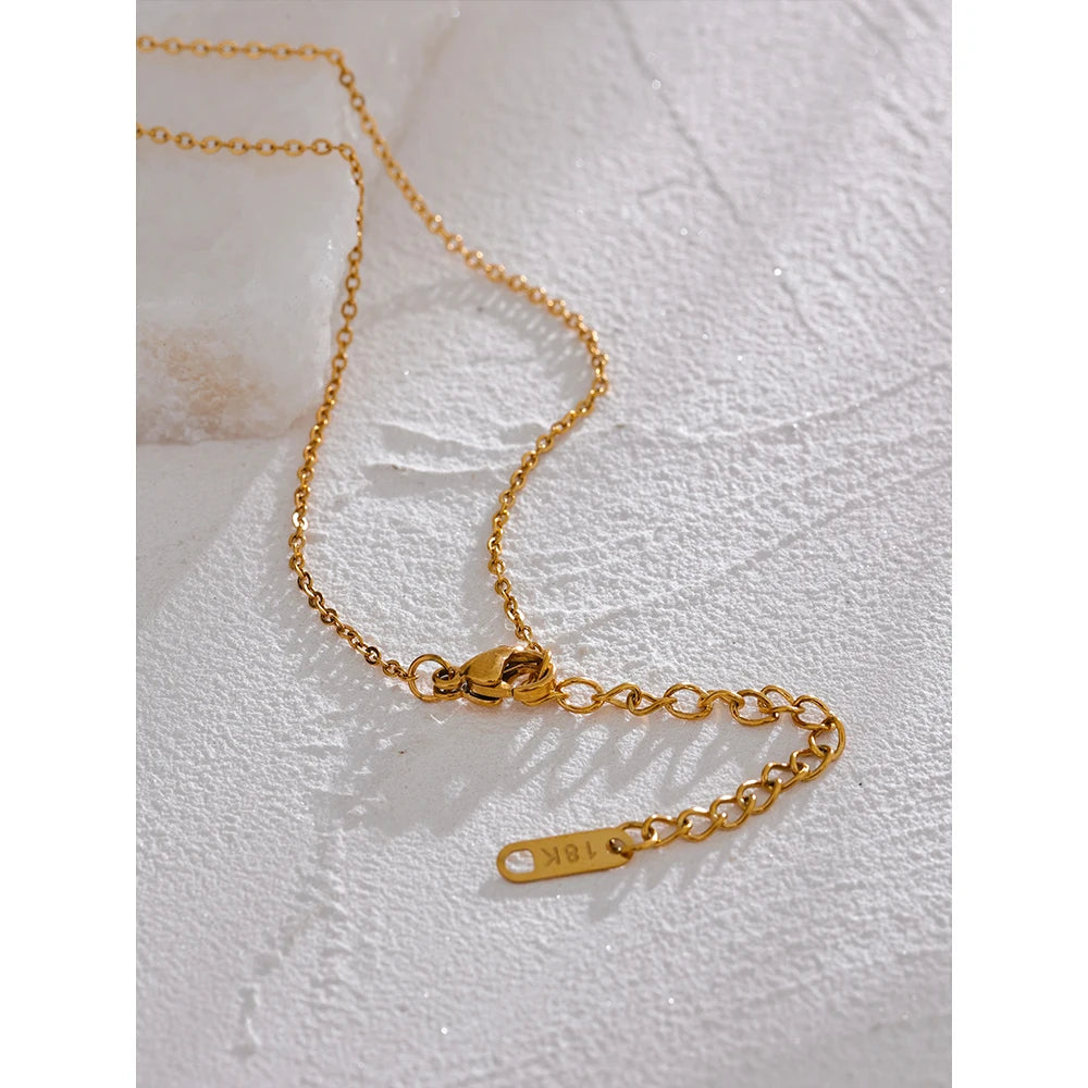 Collier Astre
