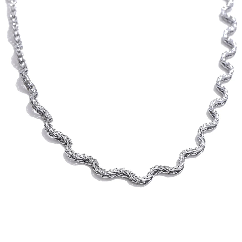 Collier Essentiel