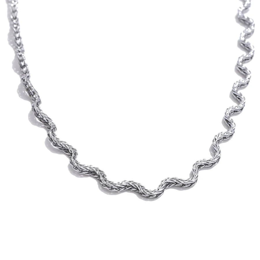 Collier Essentiel