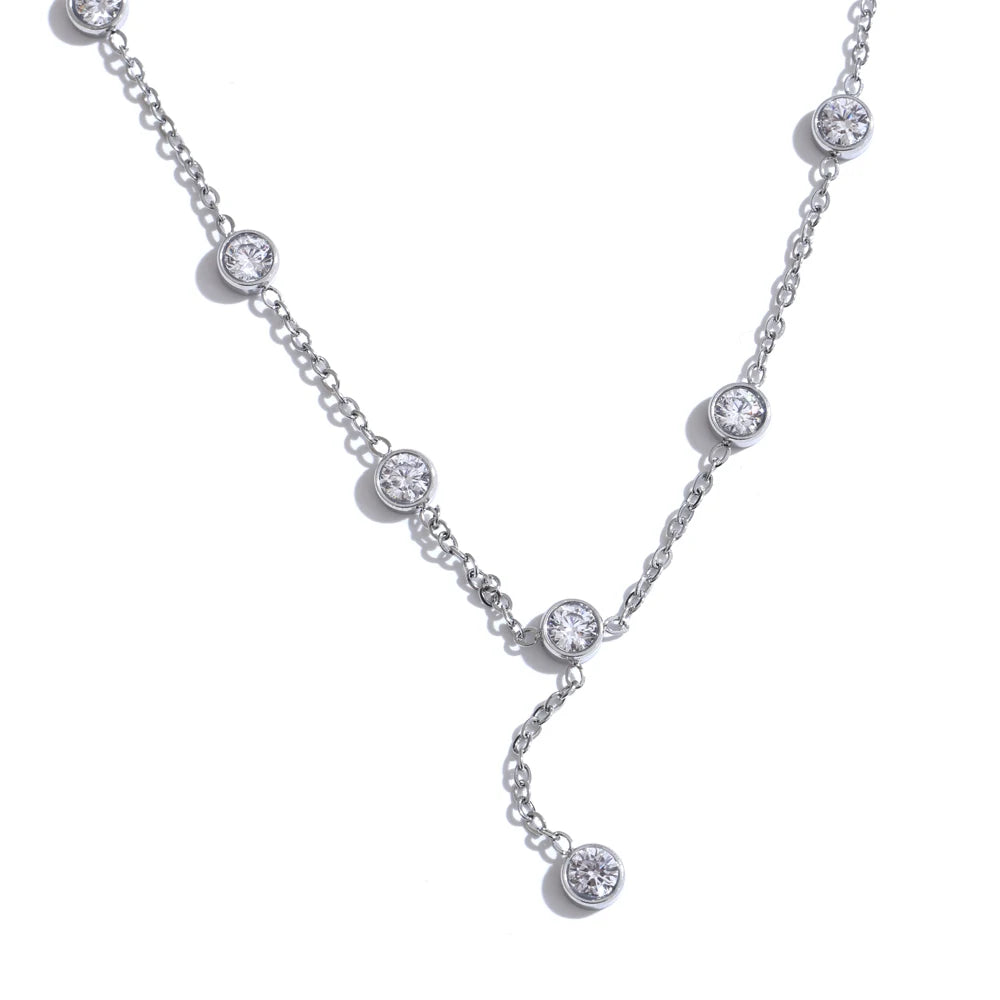 Collier Aurore