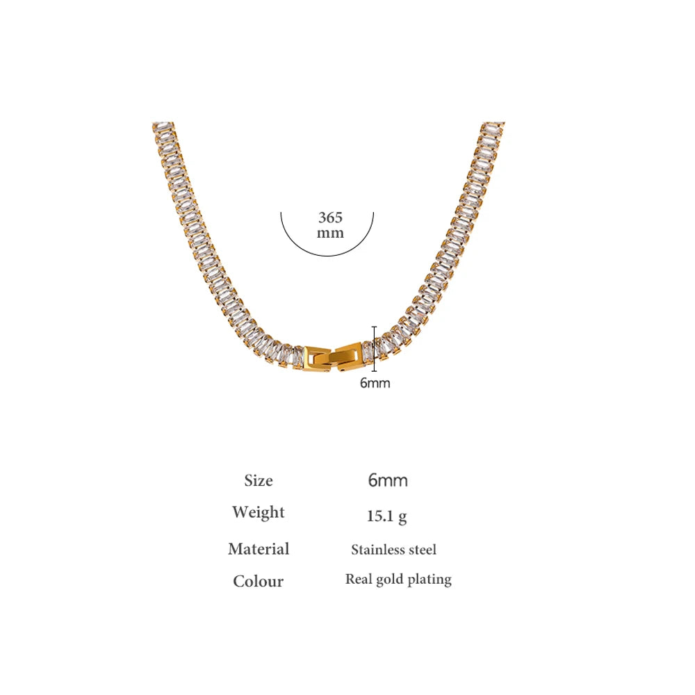 Collier Céleste