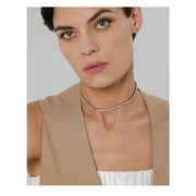 Collier Céleste