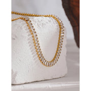Collier Céleste
