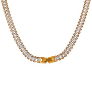 Collier Céleste