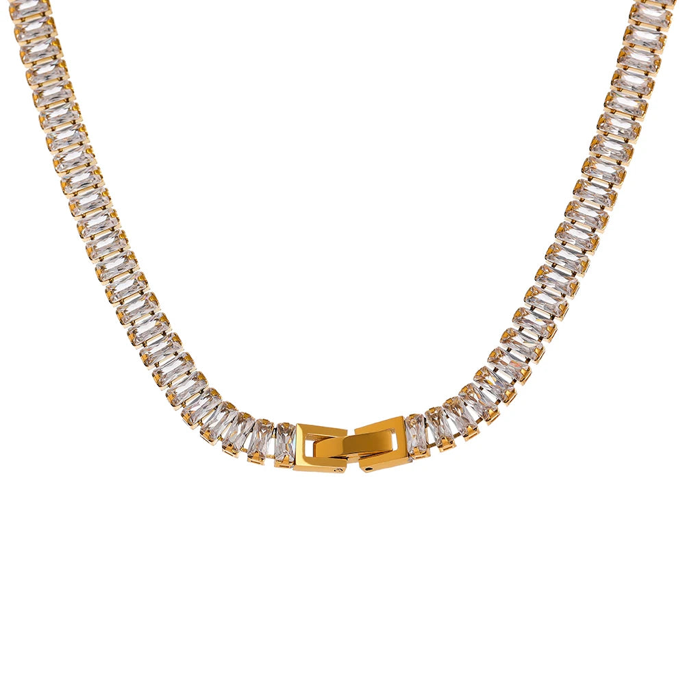 Collier Céleste