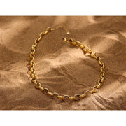 Collier Signature