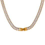 Collier Céleste