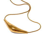 Collier Clavicule