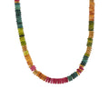 Tourmaline