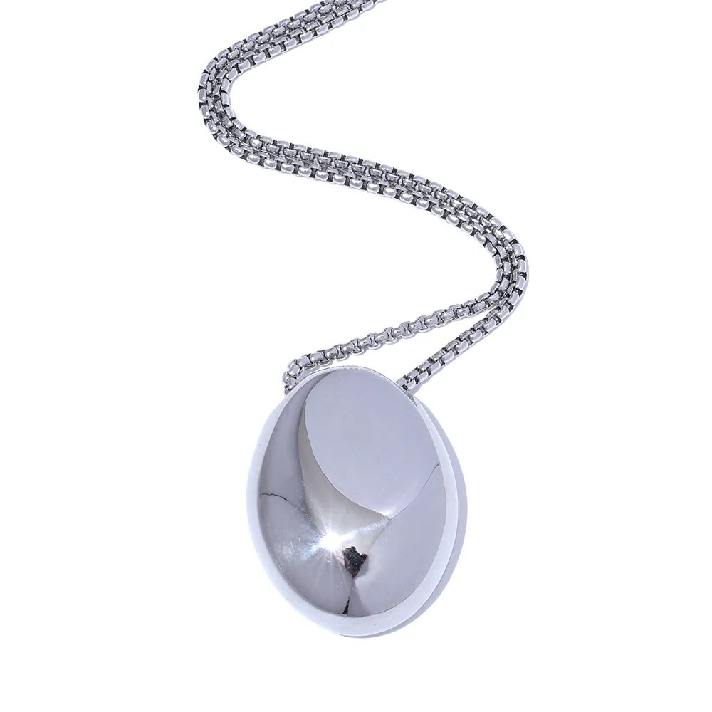 Collier Ligne