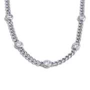 Collier Éclat
