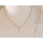 Collier Aurore