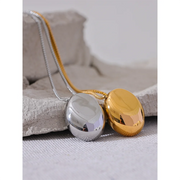 Collier Ligne