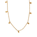 G-Collier