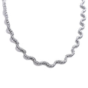 Collier Essentiel