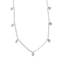 P-Collier
