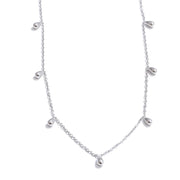 Collier Ondine