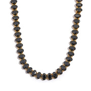 Collier Tennis