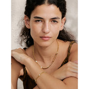 Collier Éclat