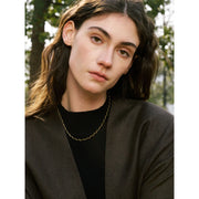 Collier Essentiel