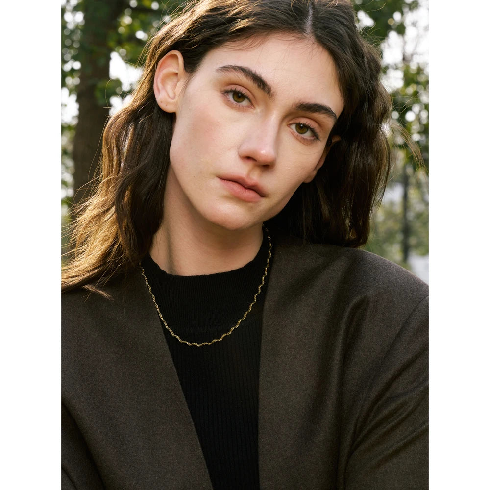 Collier Essentiel