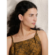 Collier Ondine