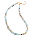 Amazonite