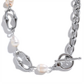 P-Collier