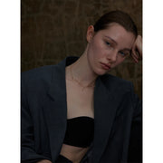 Collier Aurore
