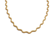 Collier Essentiel