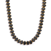 Collier Tennis
