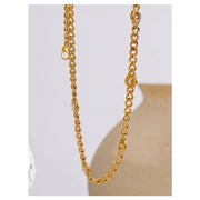 Collier Éclat
