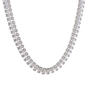 Collier Prisme