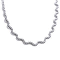 P-Collier