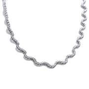 Collier Essentiel
