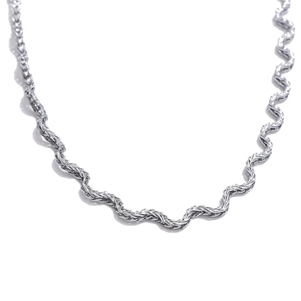 Collier Essentiel