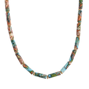 Collier Mosaïque