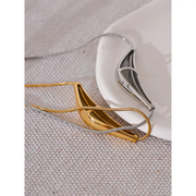 Collier Clavicule