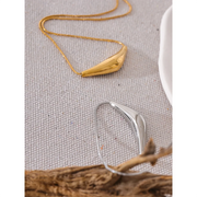Collier Clavicule