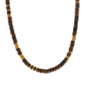 Tiger Stone 1