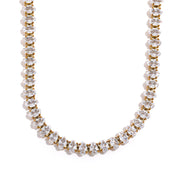 Collier Tennis