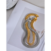 Collier Rivoli