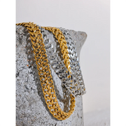 Collier Rivoli