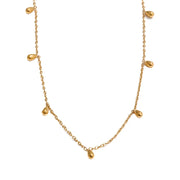 Collier Ondine