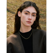 Collier Essentiel