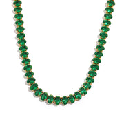 Collier Tennis